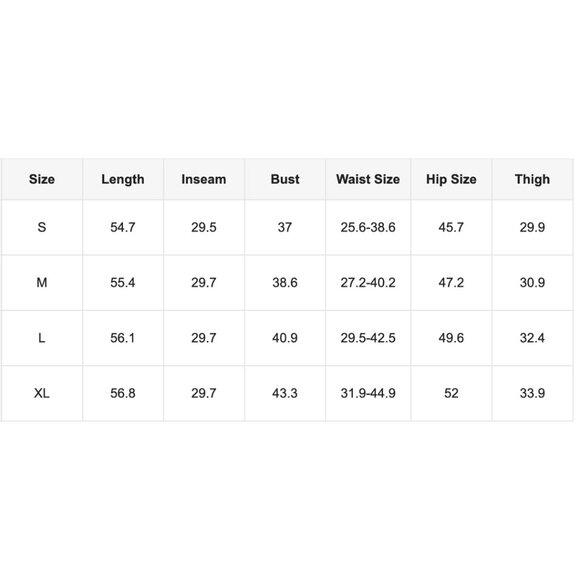 Boho Split Sides Floral Wide Leg Jumpsuit Yellow - Picture 4 of 4